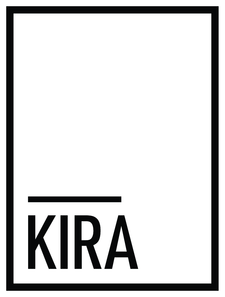 Kira- מובילה ליציבות וביטחון כלכלי